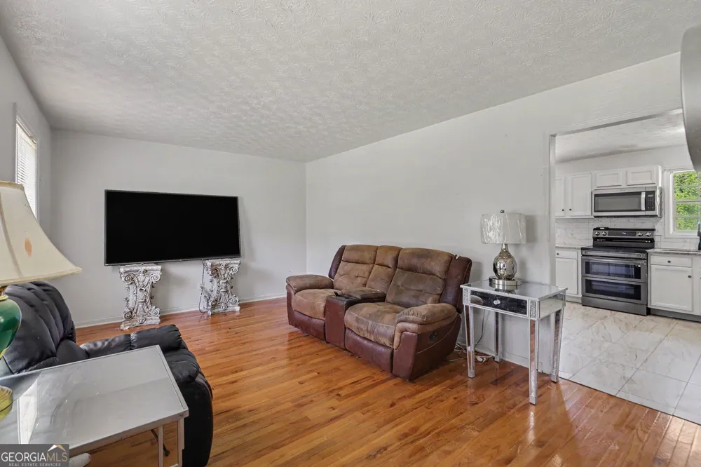 6184 Marilla ST Douglasville, GA 30135