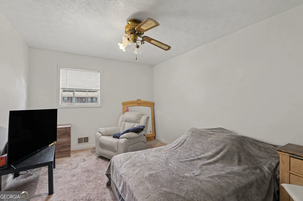 6184 Marilla ST Douglasville, GA 30135
