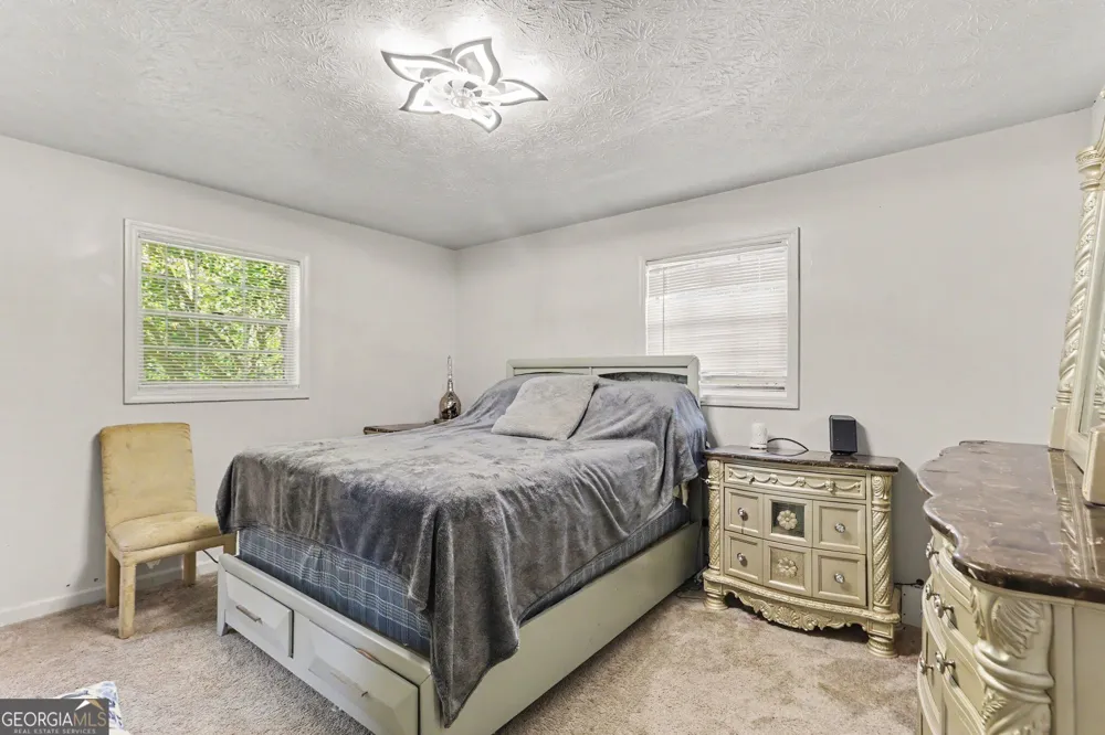 6184 Marilla ST Douglasville, GA 30135