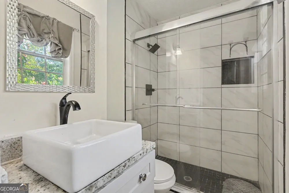 6184 Marilla ST Douglasville, GA 30135