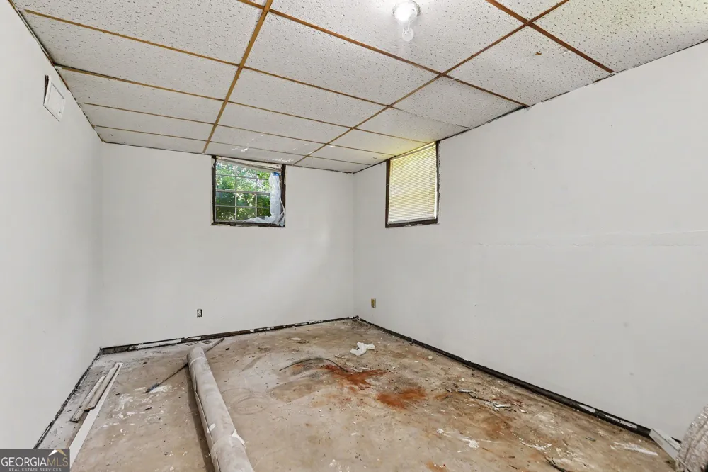 6184 Marilla ST Douglasville, GA 30135