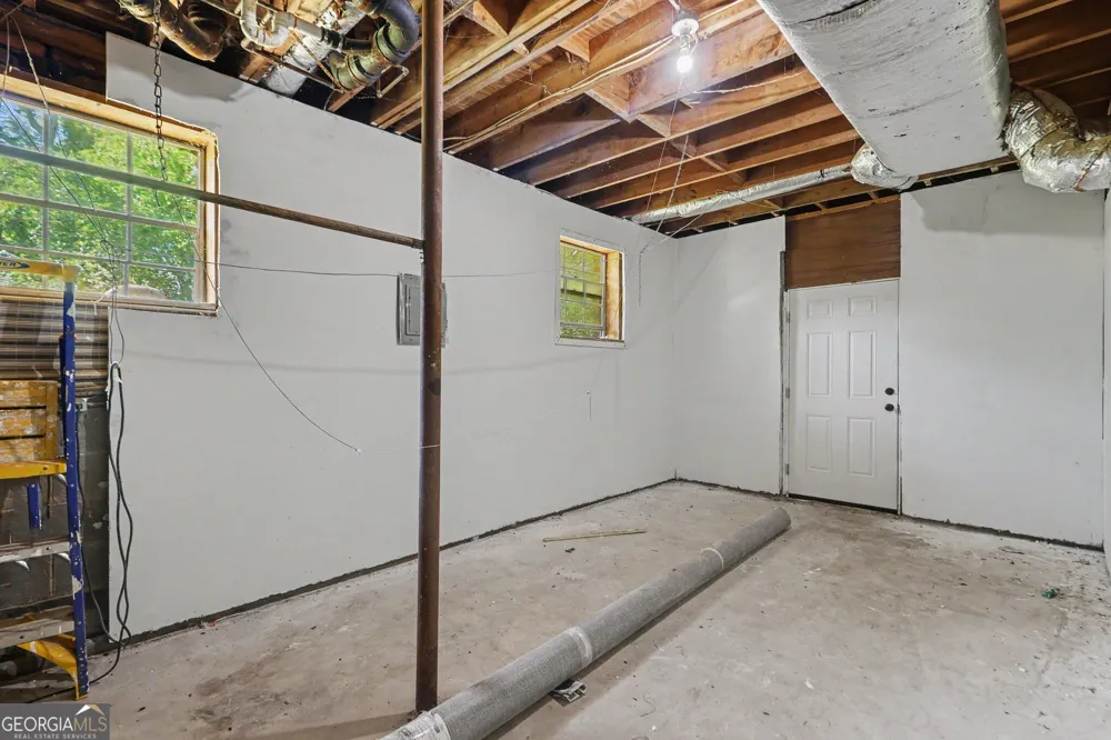 6184 Marilla ST Douglasville, GA 30135