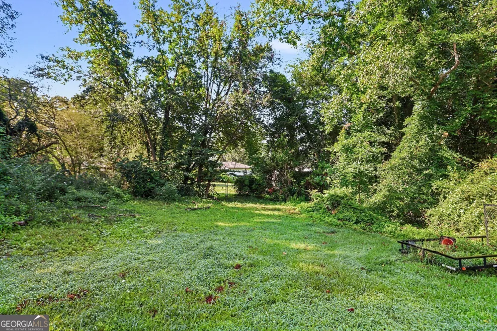 6184 Marilla ST Douglasville, GA 30135