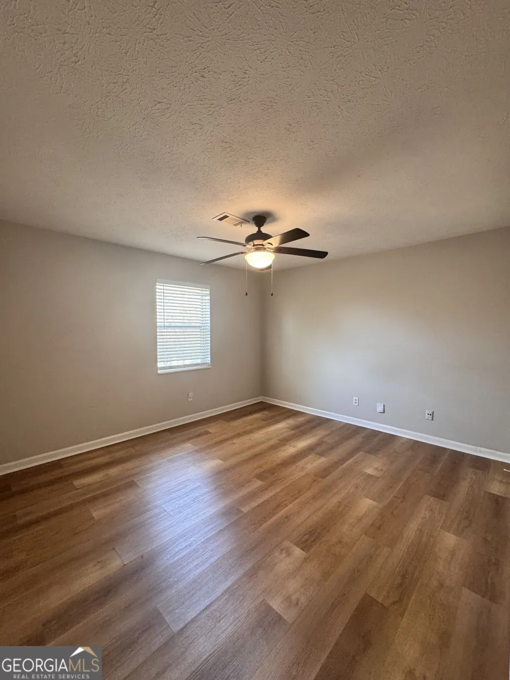 2888 Parrott AVE NW Atlanta, GA 30318