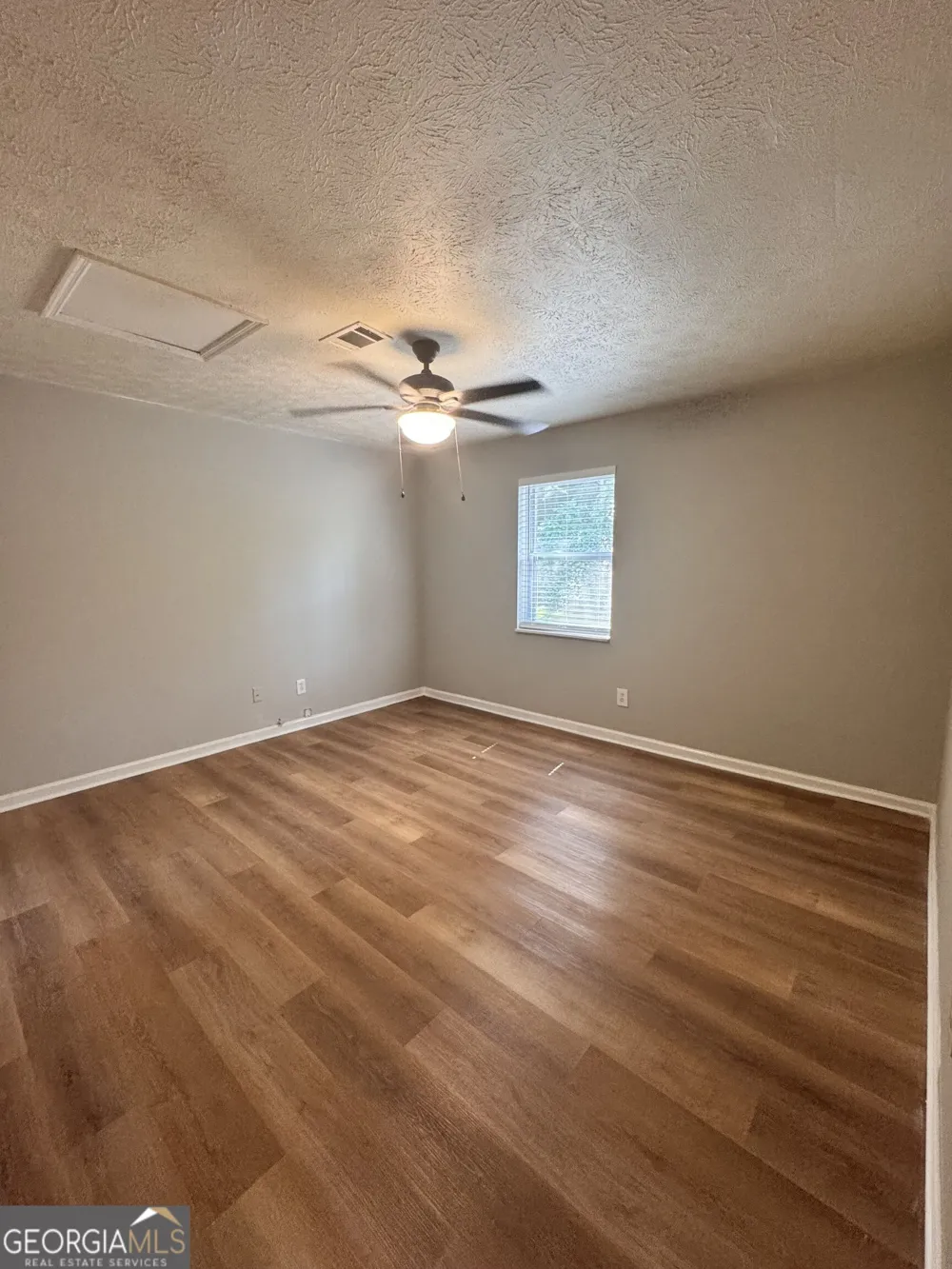 2888 Parrott AVE NW Atlanta, GA 30318