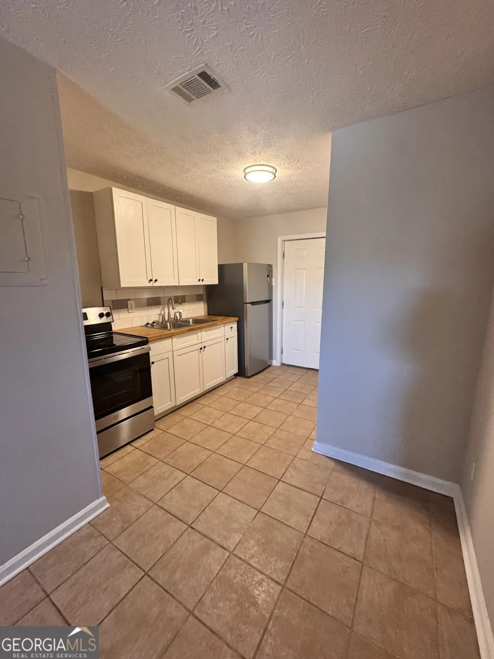 2888 Parrott AVE NW Atlanta, GA 30318