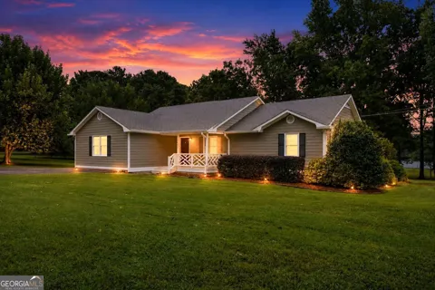 1830 King Mill RD