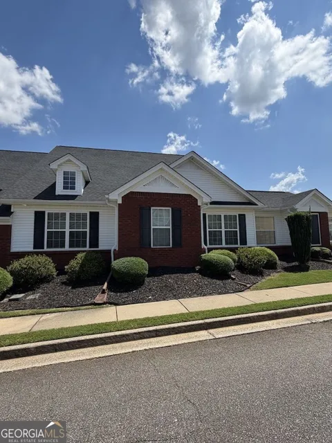 150 Old Mill RD