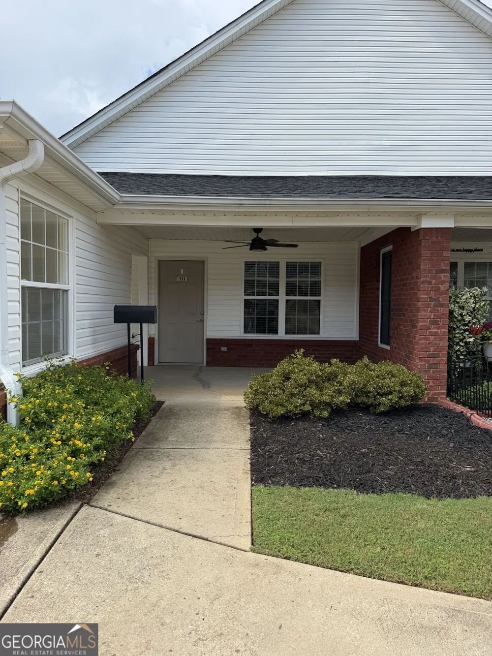 150 Old Mill RD Cartersville, GA 30120
