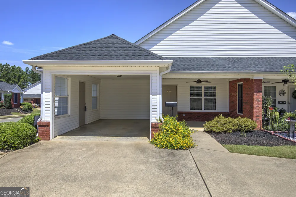 150 Old Mill RD Cartersville, GA 30120