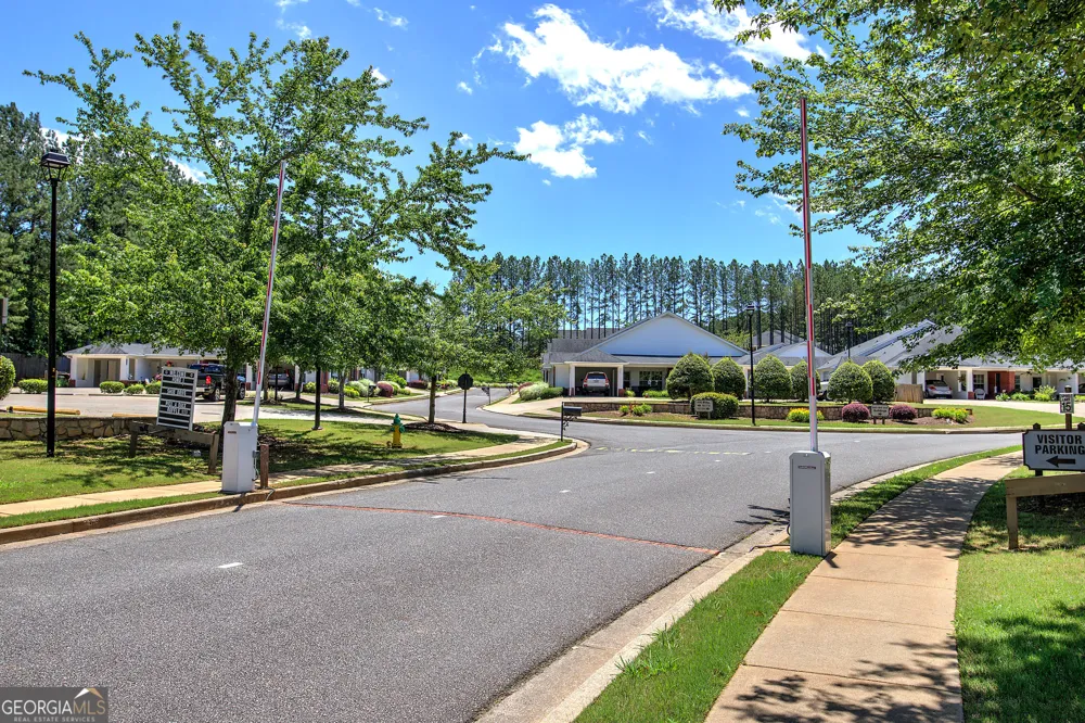 150 Old Mill RD Cartersville, GA 30120