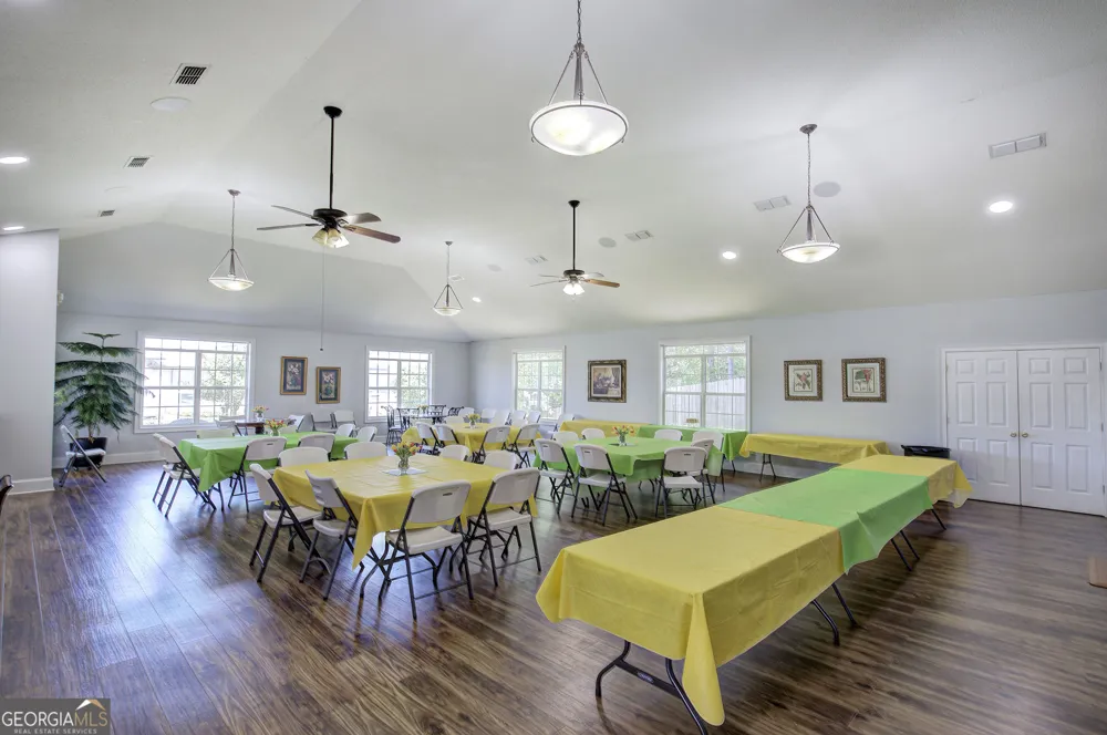 150 Old Mill RD Cartersville, GA 30120
