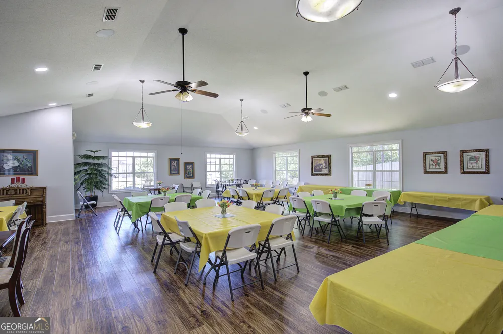 150 Old Mill RD Cartersville, GA 30120