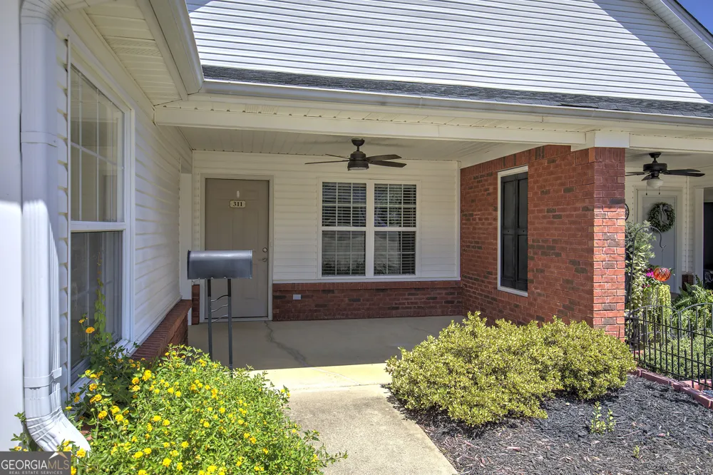 150 Old Mill RD Cartersville, GA 30120