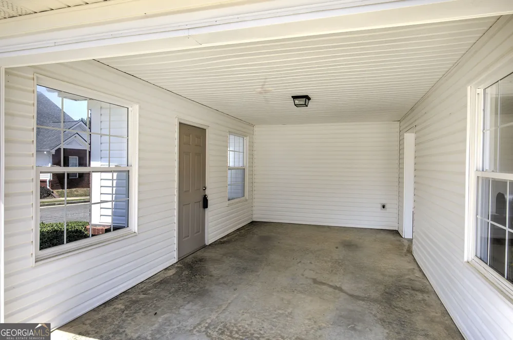 150 Old Mill RD Cartersville, GA 30120