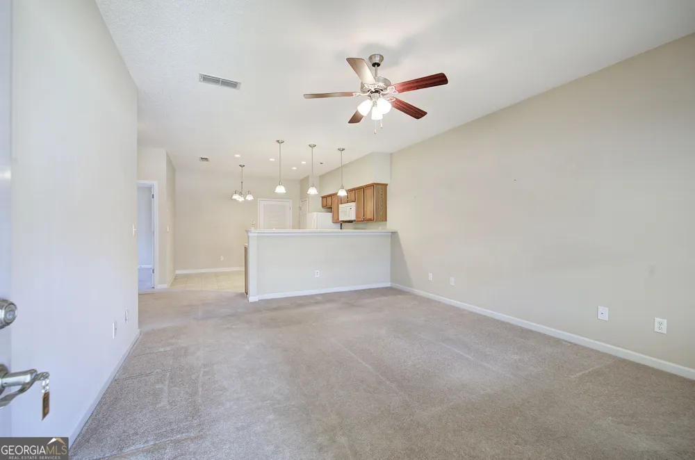 150 Old Mill RD Cartersville, GA 30120