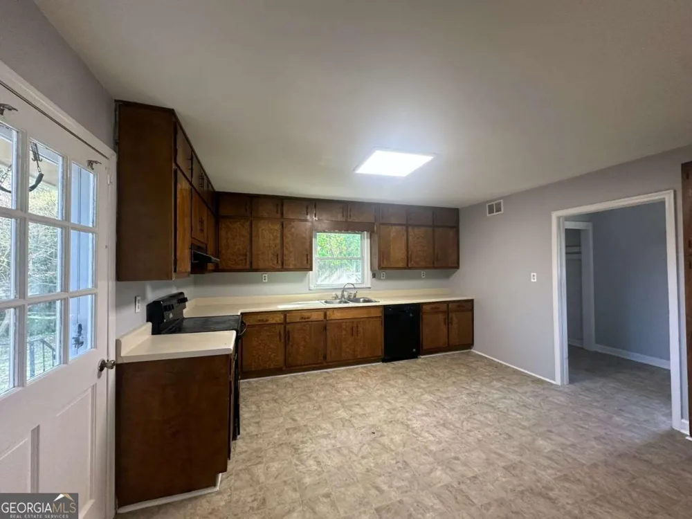 1809 Stratford Arms DR Morrow, GA 30260