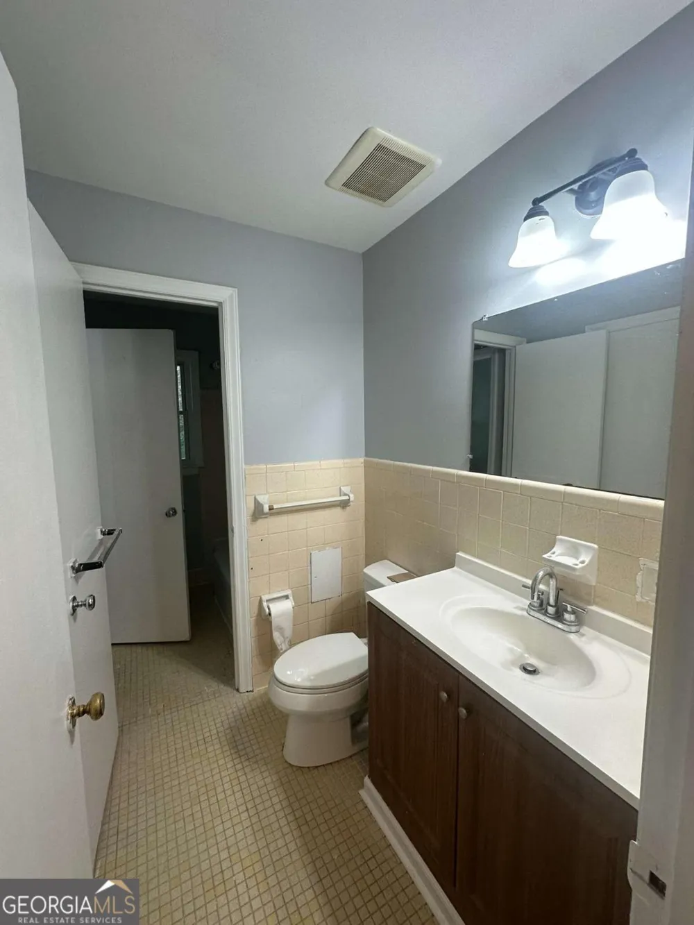 1809 Stratford Arms DR Morrow, GA 30260