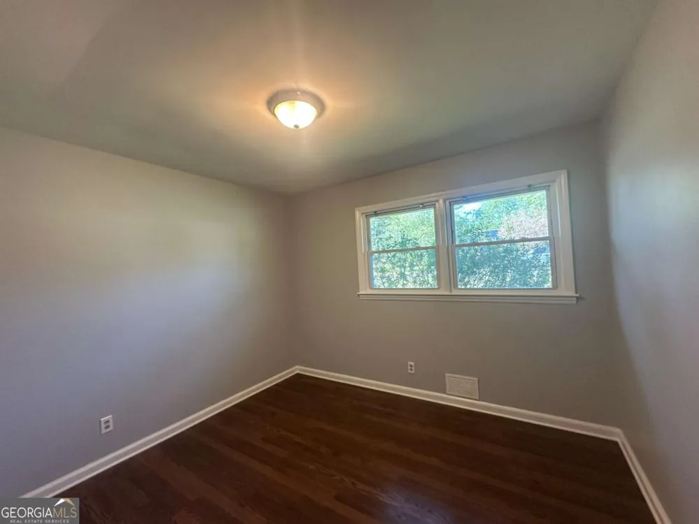 1809 Stratford Arms DR Morrow, GA 30260