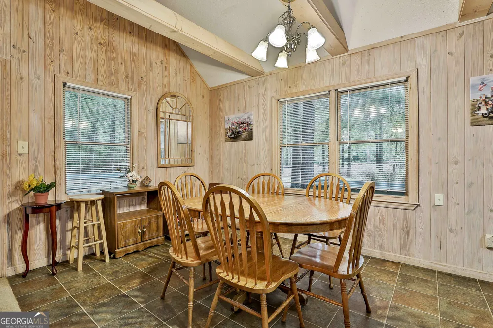 106 Chalet CIR Pine Mountain, GA 31822