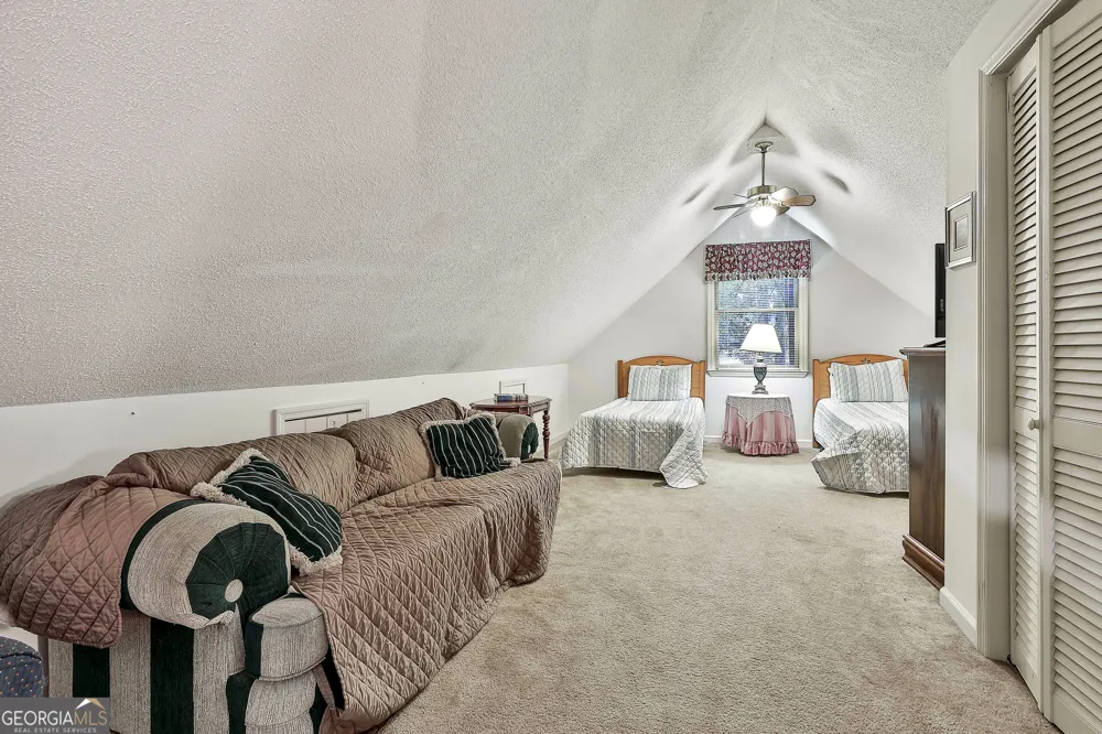106 Chalet CIR Pine Mountain, GA 31822