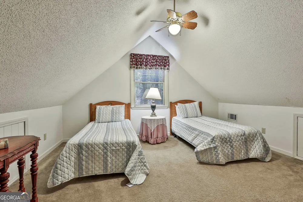 106 Chalet CIR Pine Mountain, GA 31822