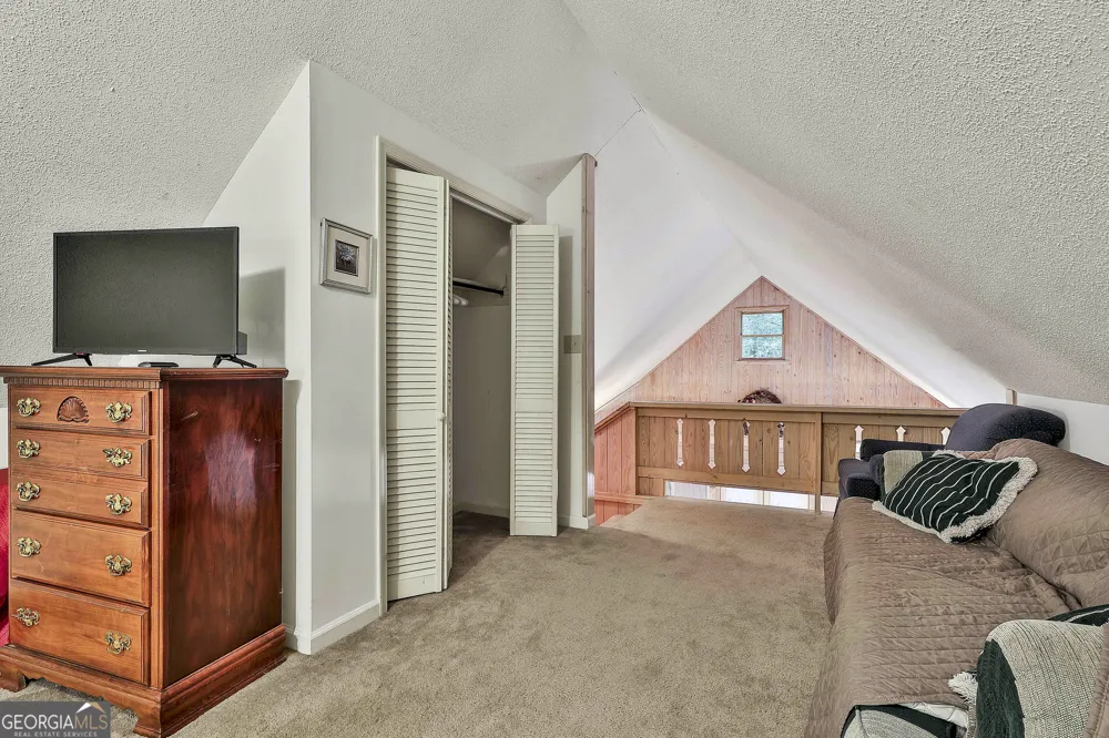 106 Chalet CIR Pine Mountain, GA 31822