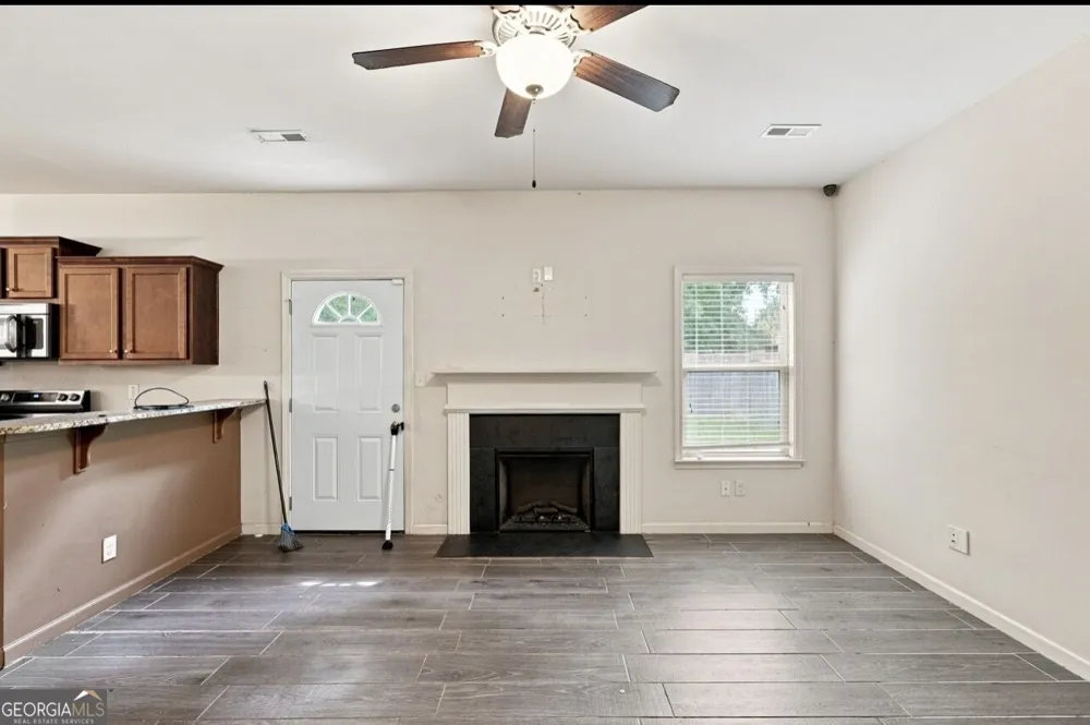 425 Cathedral DR McDonough, GA 30253