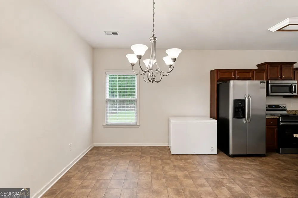 425 Cathedral DR McDonough, GA 30253