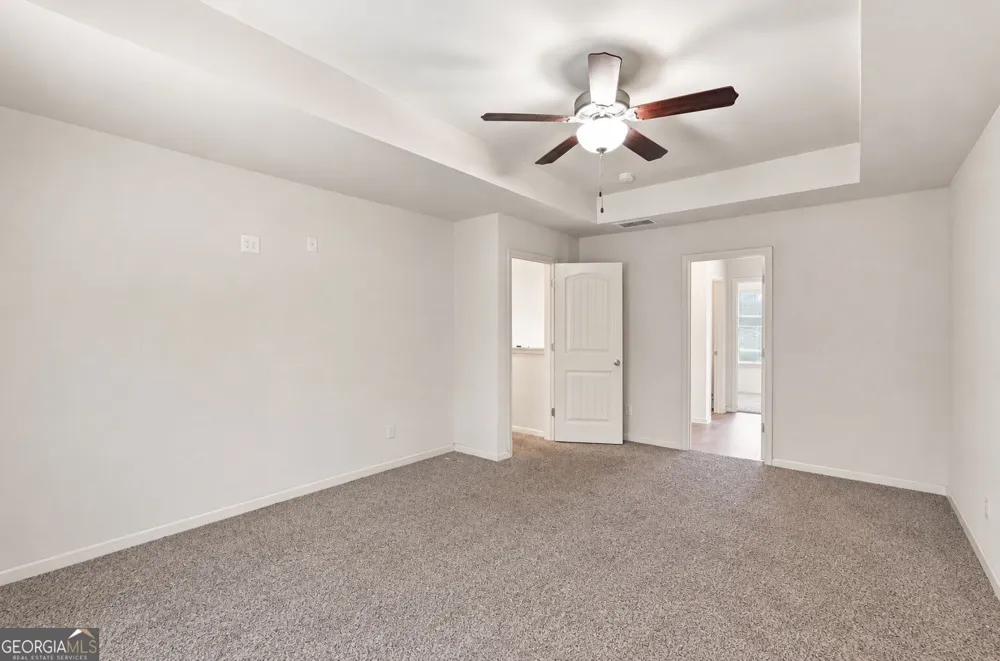 425 Cathedral DR McDonough, GA 30253