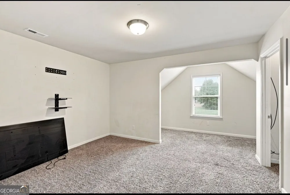 425 Cathedral DR McDonough, GA 30253