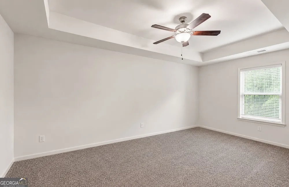 425 Cathedral DR McDonough, GA 30253