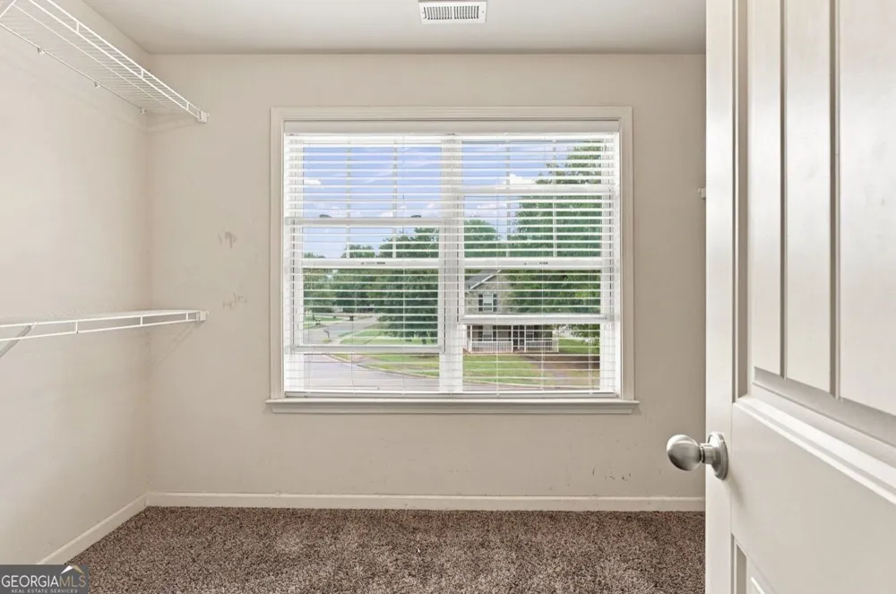 425 Cathedral DR McDonough, GA 30253