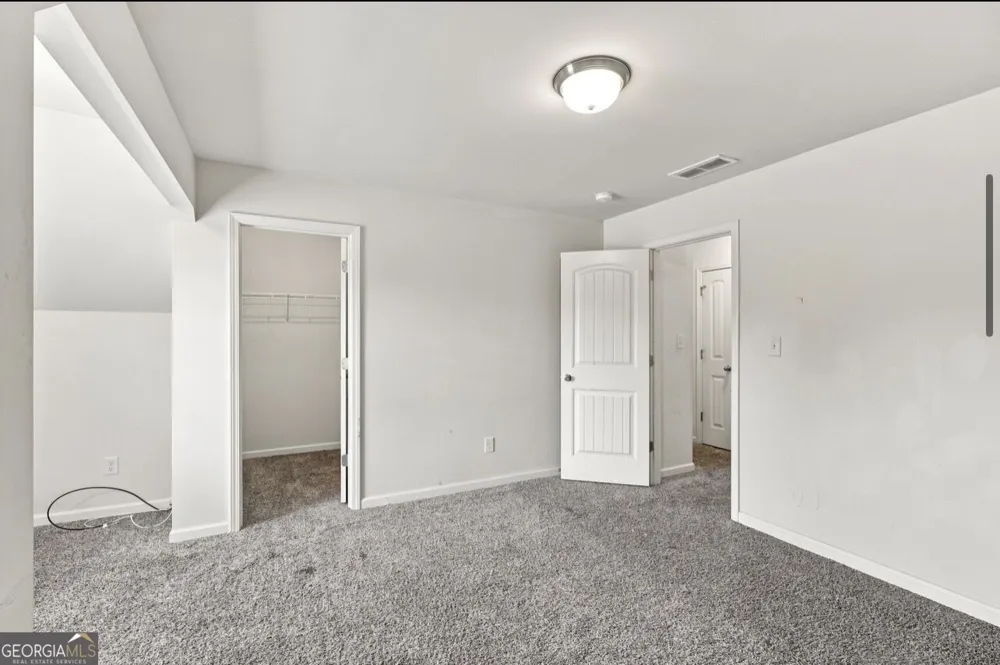 425 Cathedral DR McDonough, GA 30253