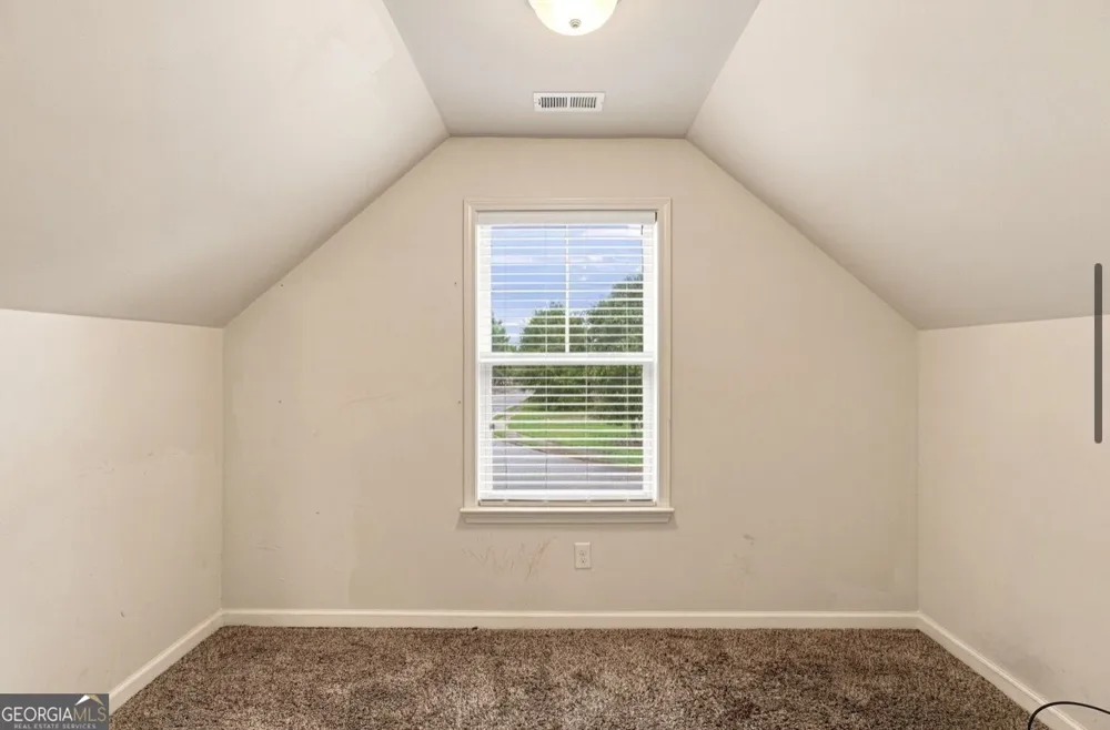 425 Cathedral DR McDonough, GA 30253