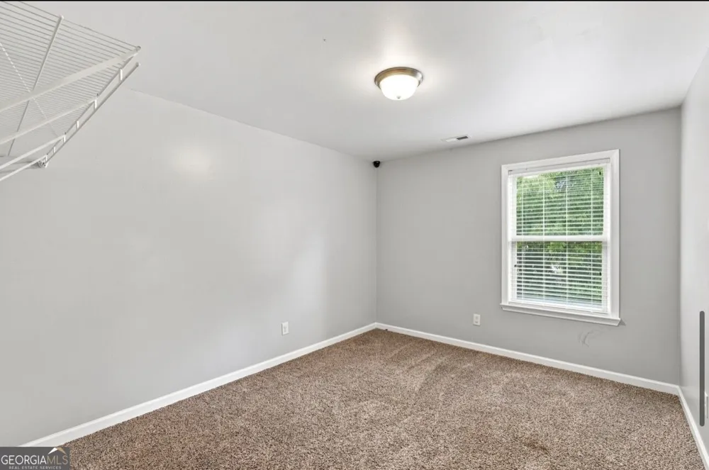 425 Cathedral DR McDonough, GA 30253