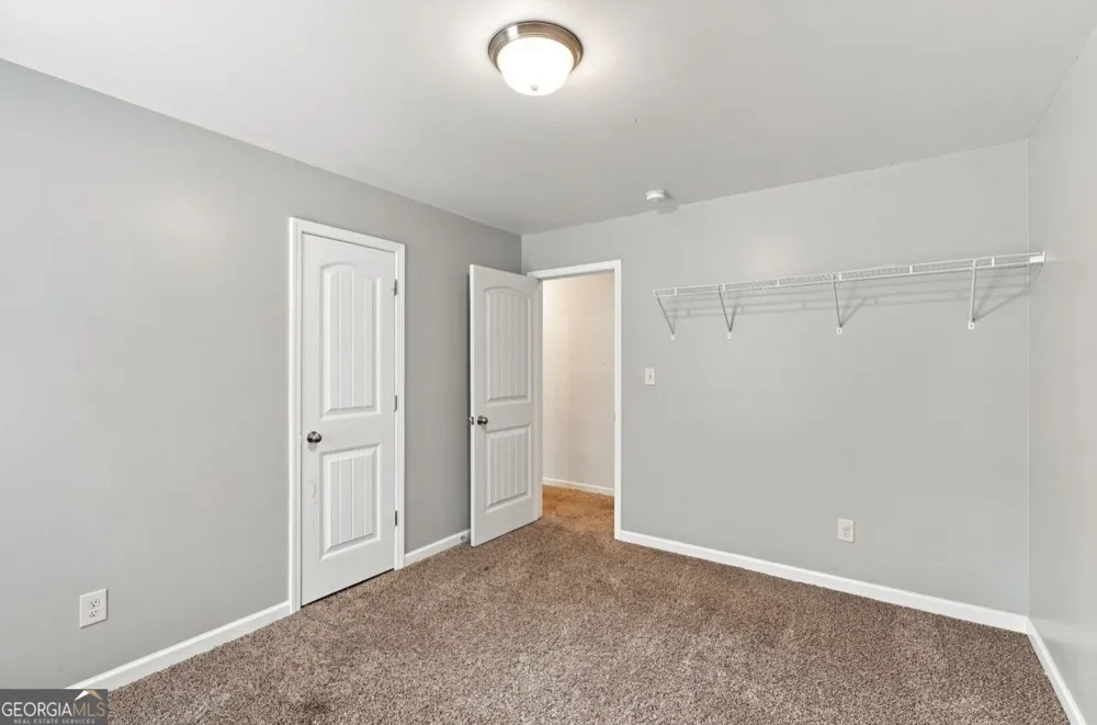 425 Cathedral DR McDonough, GA 30253