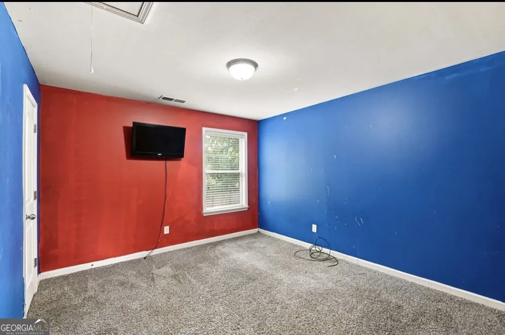 425 Cathedral DR McDonough, GA 30253