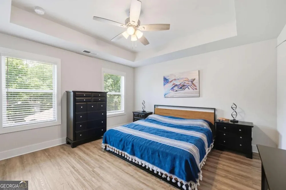 2970 Goldmine RD Cumming, GA 30041