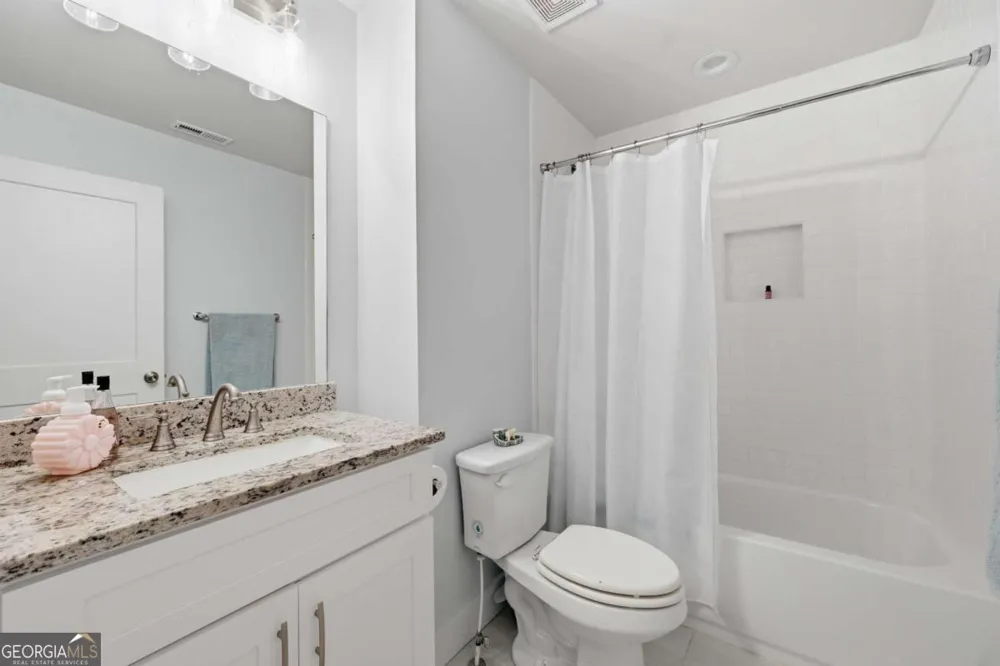 2970 Goldmine RD Cumming, GA 30041