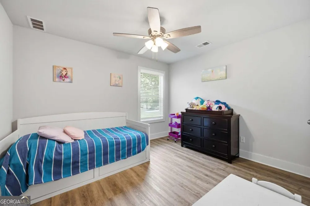 2970 Goldmine RD Cumming, GA 30041