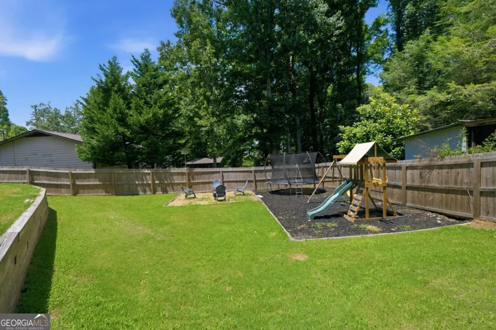 2970 Goldmine RD Cumming, GA 30041