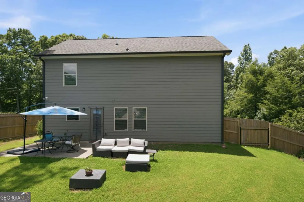 2970 Goldmine RD Cumming, GA 30041