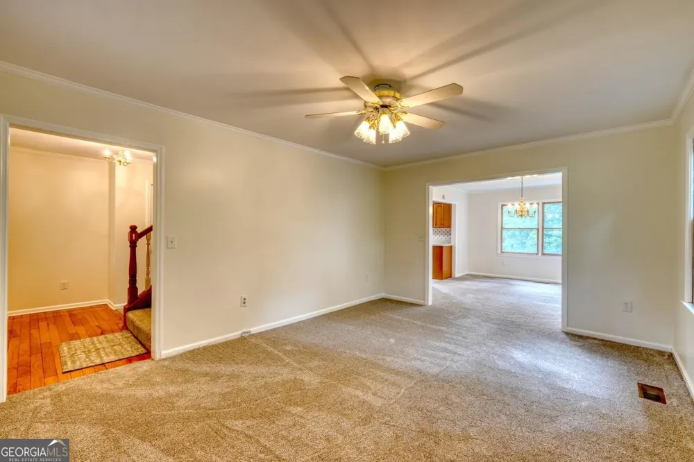 151 Sharp Top Circle Blairsville, GA 30512