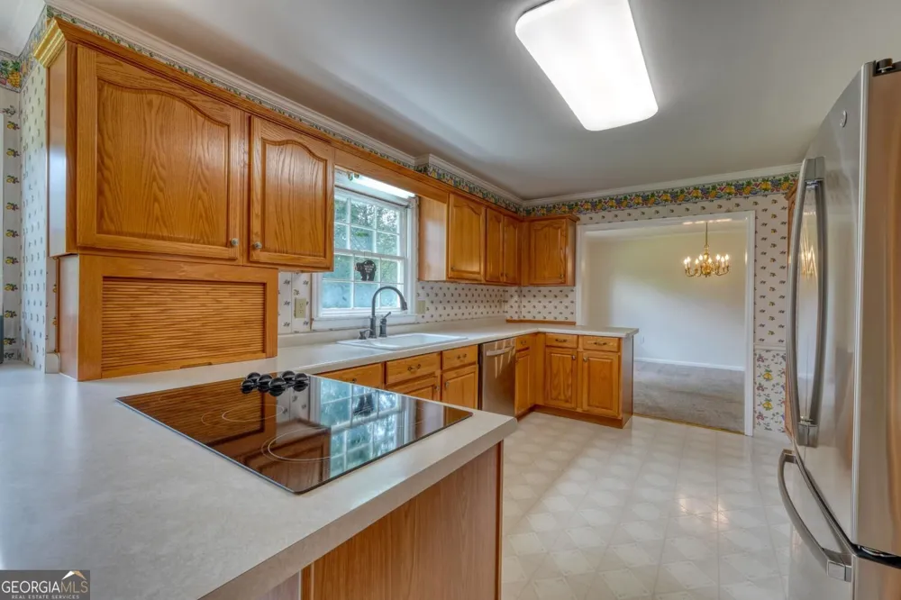 151 Sharp Top Circle Blairsville, GA 30512