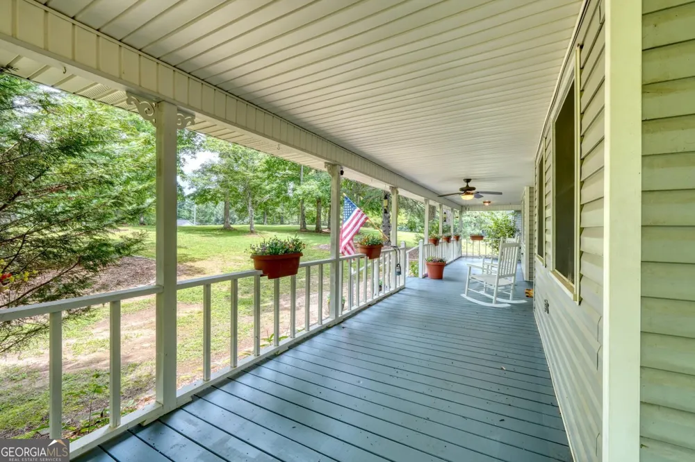151 Sharp Top Circle Blairsville, GA 30512
