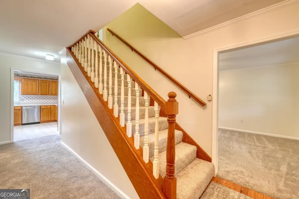 151 Sharp Top Circle Blairsville, GA 30512