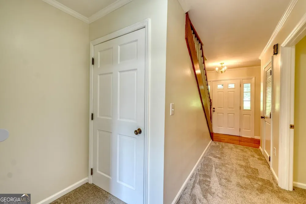 151 Sharp Top Circle Blairsville, GA 30512