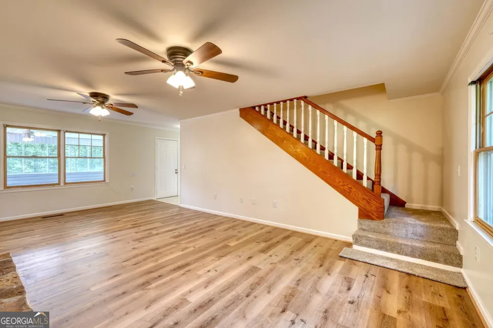 151 Sharp Top Circle Blairsville, GA 30512