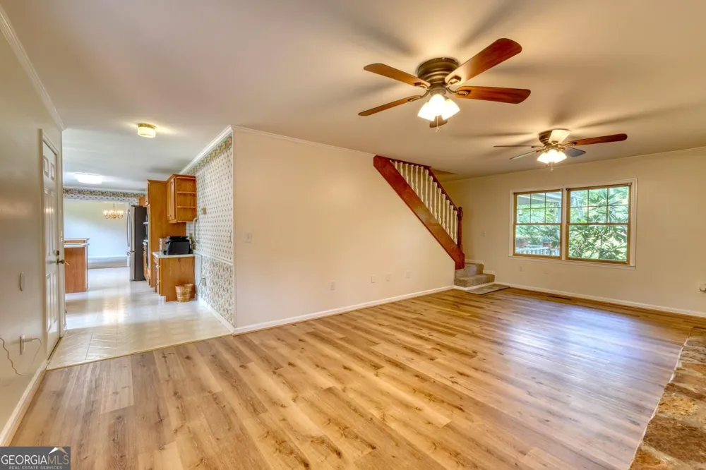 151 Sharp Top Circle Blairsville, GA 30512
